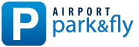 Airport Park and Fly